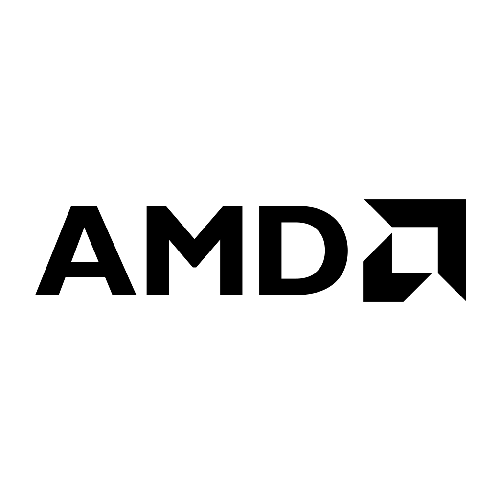 ADVANCED MICRO DEVICES