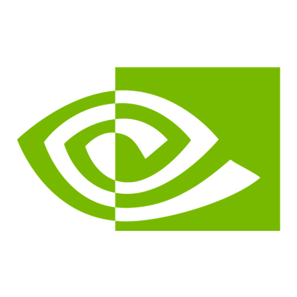 Nvidia PUT