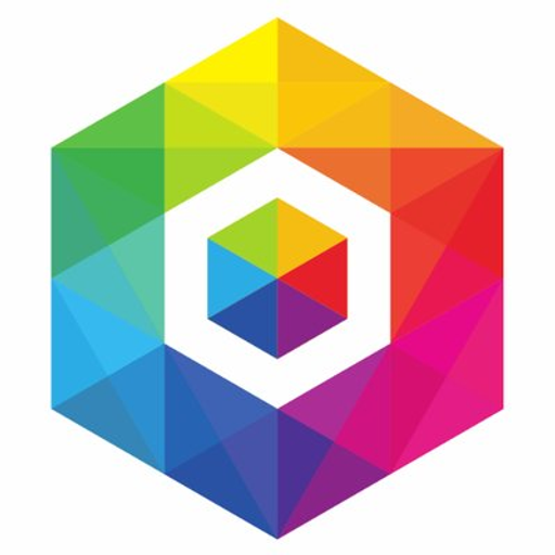 RECURSION PHARMACEUTICALS-A