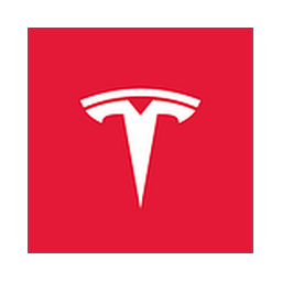 TESLA INC