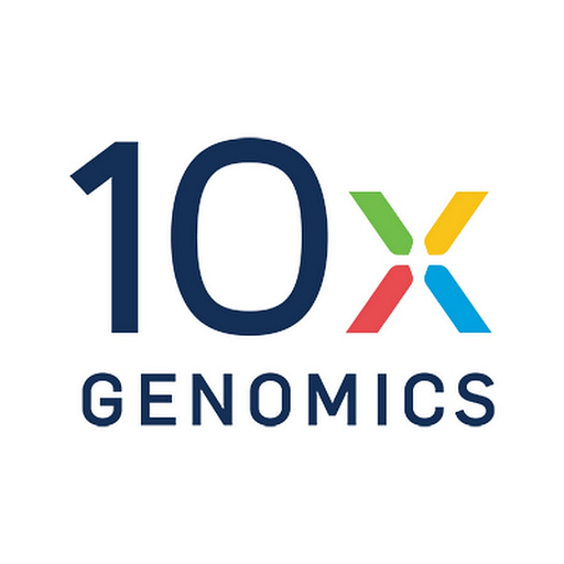 10X GENOMICS INC