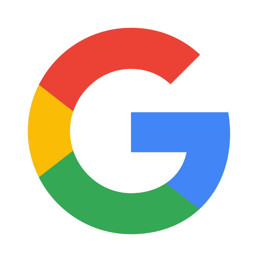 GOOGL