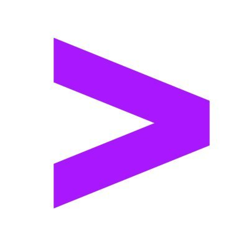 ACCENTURE LTD