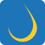 ADMA BIOLOGICS INC