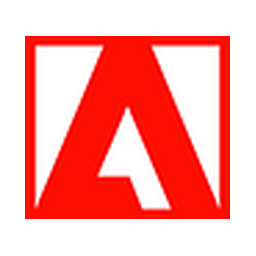 Adobe