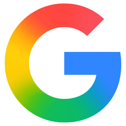 Google Ads