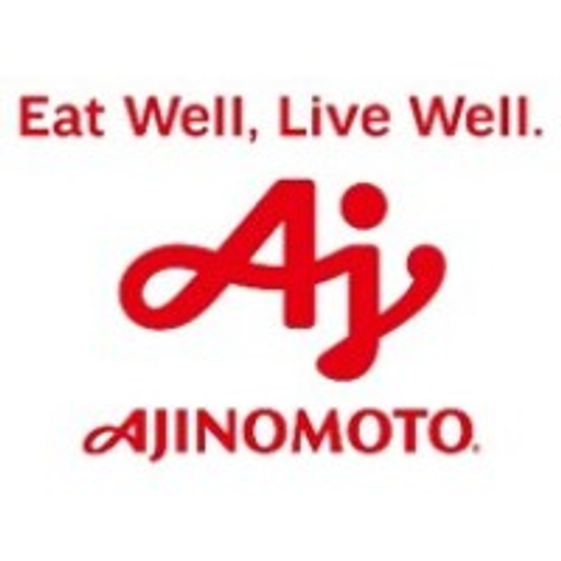 Ajinomoto Fine-Techno