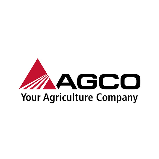 AGCO CORP