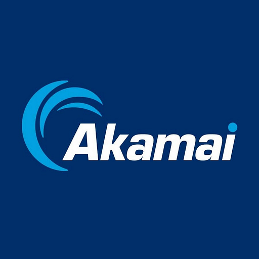 AKAMAI TECHNOLOGIES INC