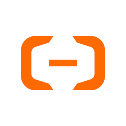 Alibaba Cloud
