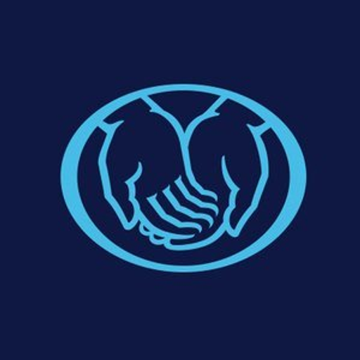 Allstate Corporation