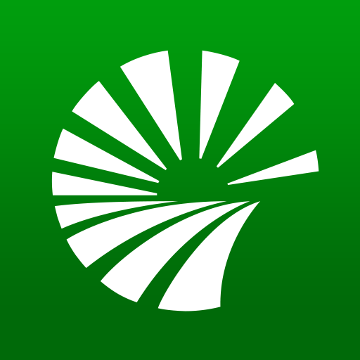 Ameren