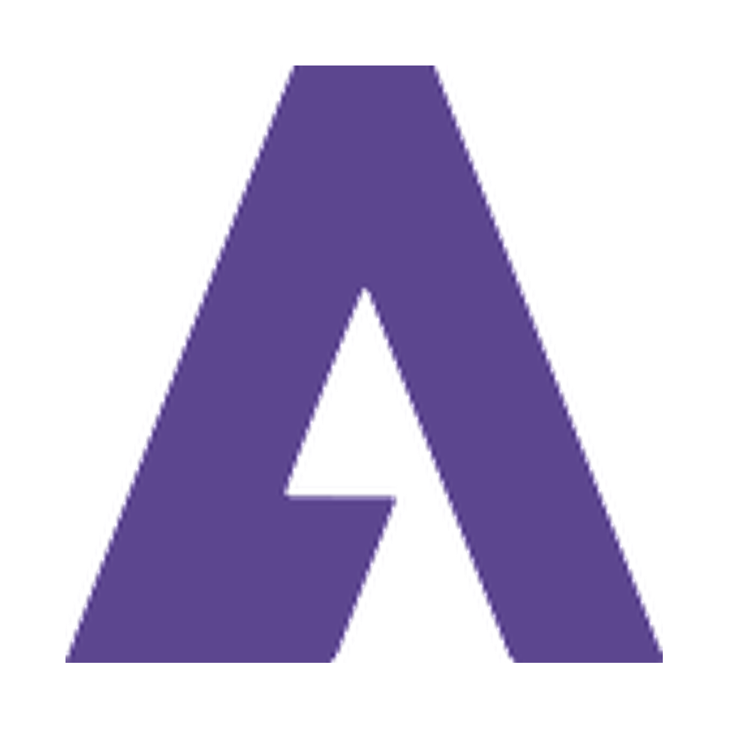 Applied Optoelectronics