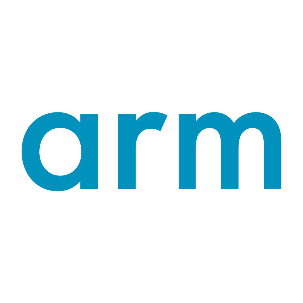 Arm