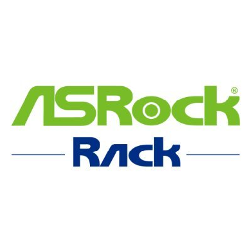 ASRock Rack