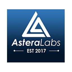 ASTERA LABS INC