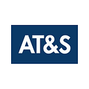 AT&S
