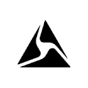 AXON ENTERPRISE INC