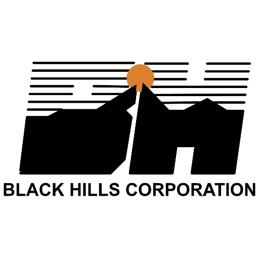 BLACK HILLS CORP