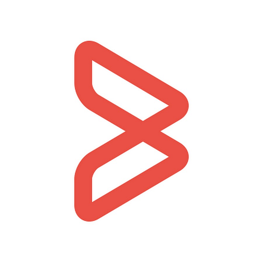 BMC Software