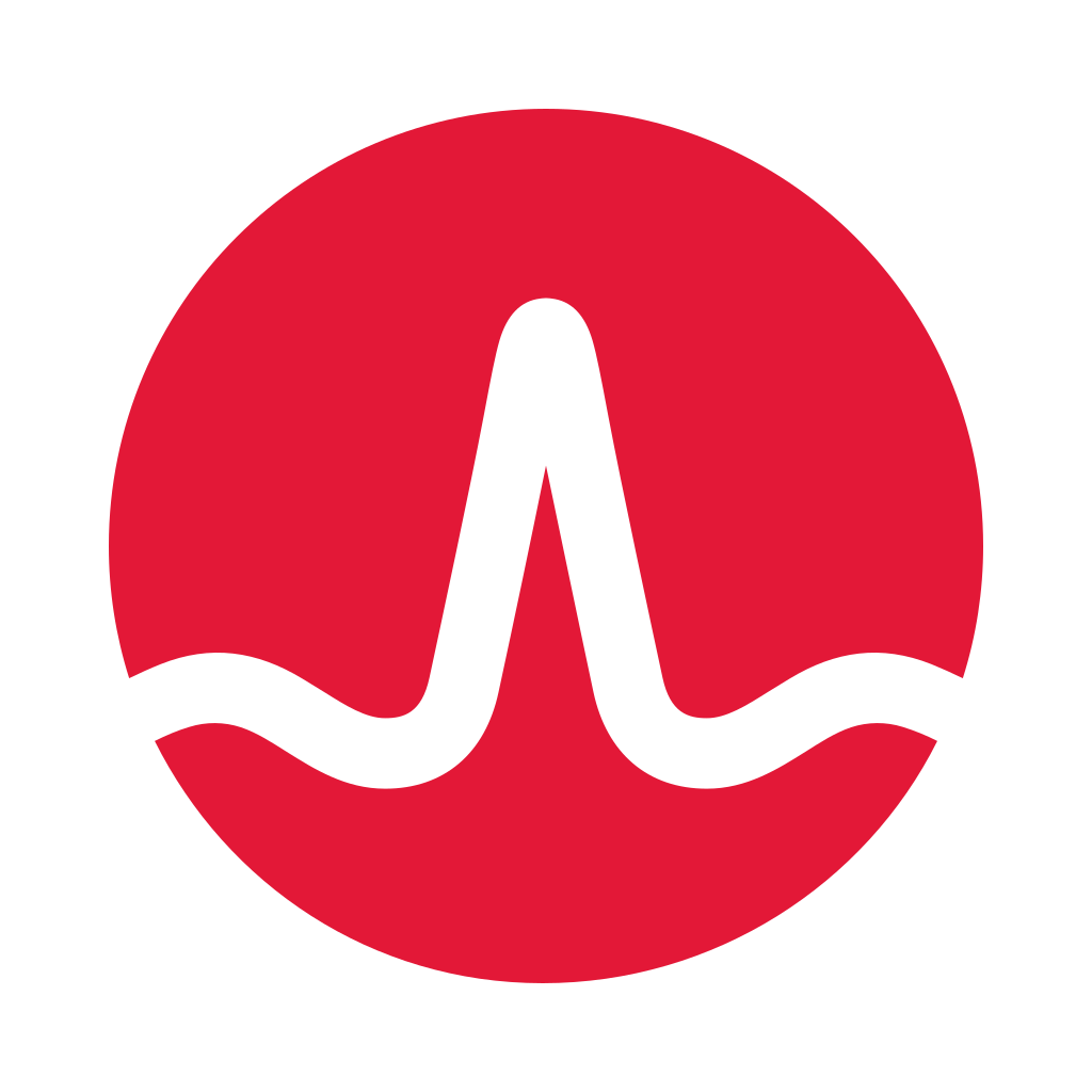 Broadcom