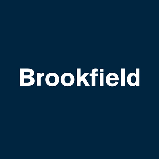 Brookfield Renewable