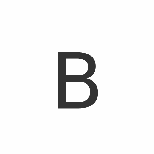 企业AI开发者