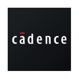 Cadence