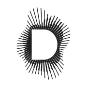 CDC Data Centres
