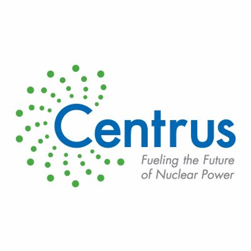 CENTRUS ENERGY CORP