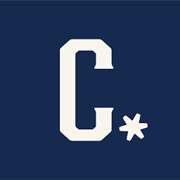 City of Cheyenne