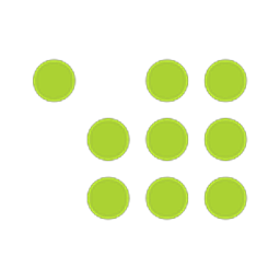 CIPHER MINING INC