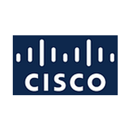 Cisco