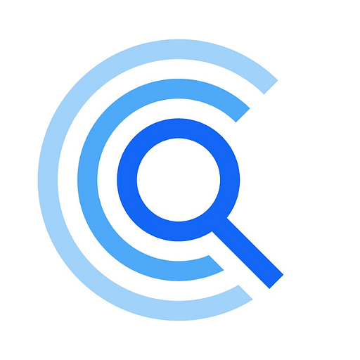 Clearview AI