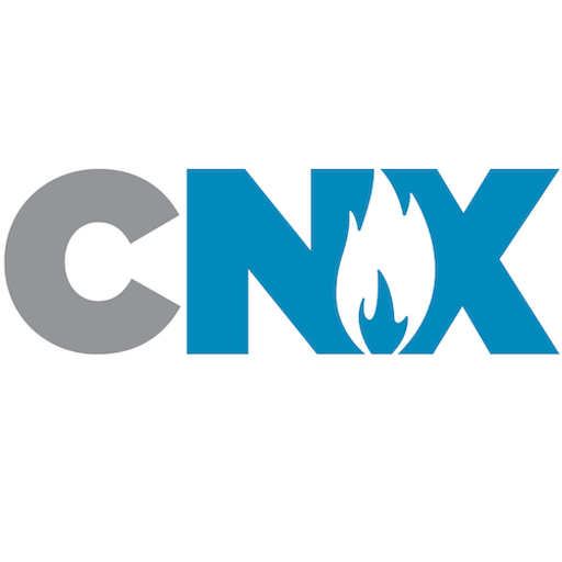 CNX