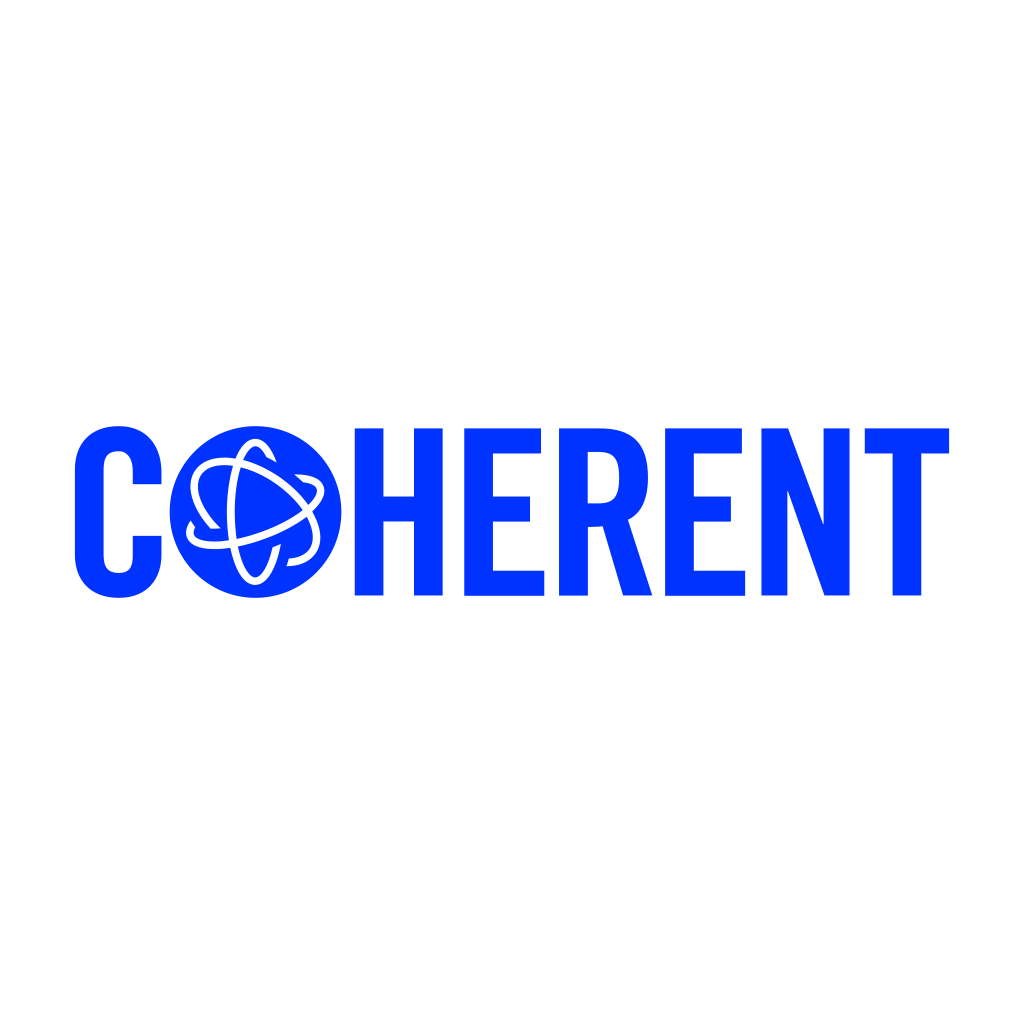 II-VI / Coherent
