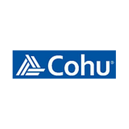 Cohu