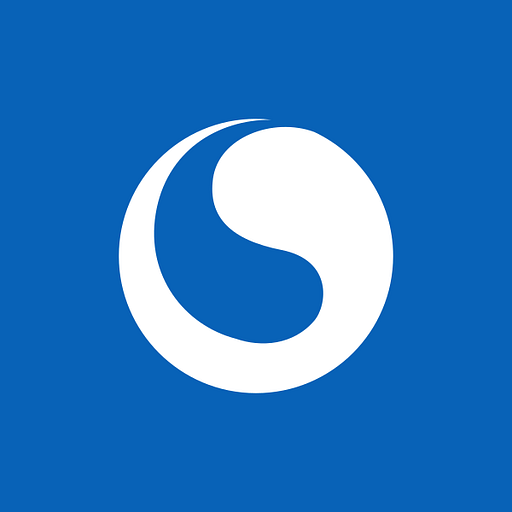 CommScope