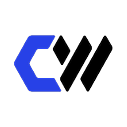 CoreWeave