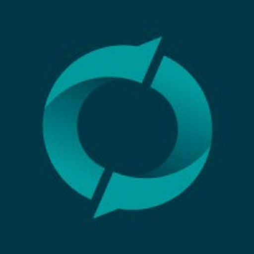 COTERRA ENERGY INC