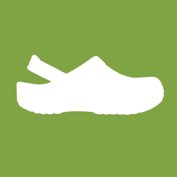 CROCS INC