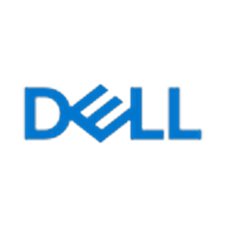 Dell Technologies