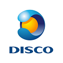 DISCO