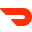 DOORDASH INC