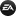 Electronic Arts Inc