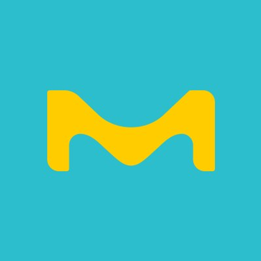 Merck KGaA