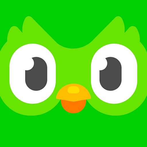 Duolingo English Test考生