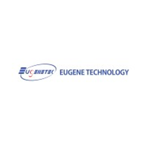 Eugene Technology