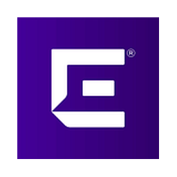EXTR