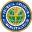 Federal Aviation Administration